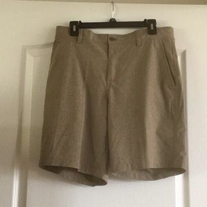 Men’s 32Cool Shorts